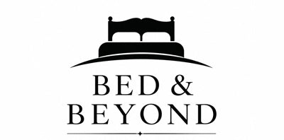 Bed & Beyond